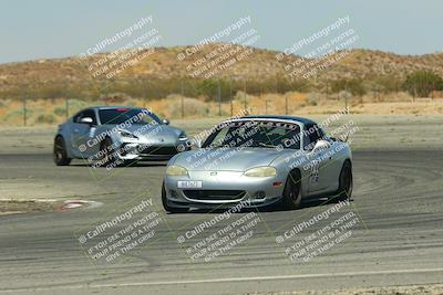 media/May-24-2025-Extreme Speed (Sat) [[067a6f0386]]/Purple Group/Skidpad/